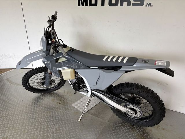 husqvarna - fe-350-pro