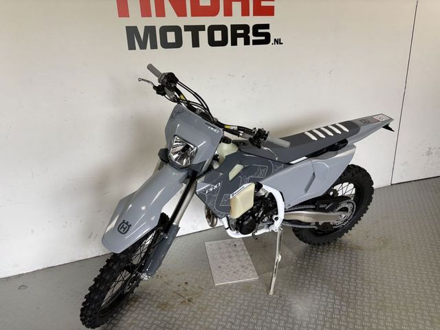 husqvarna - fe-350-pro