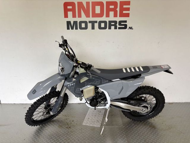 husqvarna - fe-350-pro