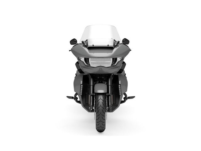 harley-davidson - road-glide-limited