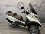 PIAGGIO MP3 500 LT BUSINESS