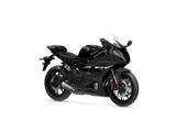 YAMAHA R7
