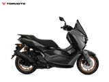 YAMAHA NMAX 155