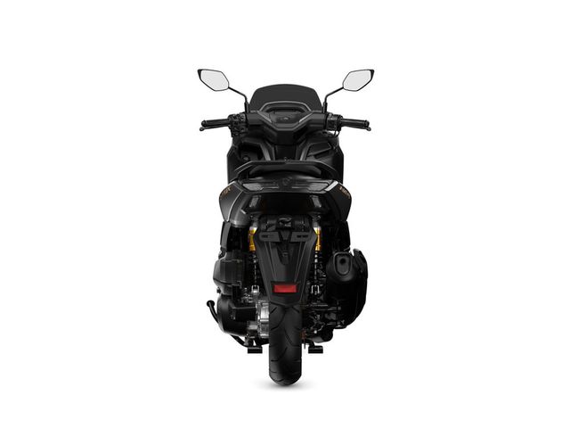 yamaha - nmax-155