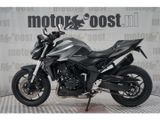 HONDA CB 1000 HORNET