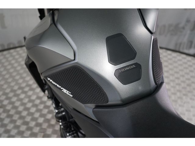 honda - cb-1000-hornet