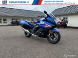 BMW K 1600 GT
