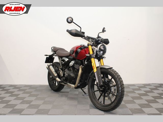 triumph - scrambler-400-x