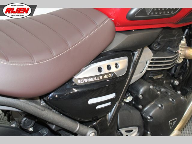 triumph - scrambler-400-x