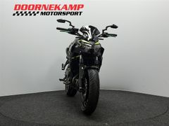 Kawasaki Z 650 ABS 2020 occasion – foto 4 van 17