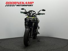 Kawasaki Z 650 ABS 2020 occasion – foto 5 van 17
