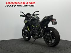 Kawasaki Z 650 ABS 2020 occasion – foto 11 van 17