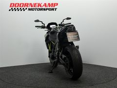 Kawasaki Z 650 ABS 2020 occasion – foto 12 van 17