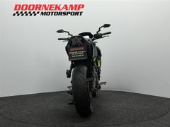 Kawasaki Z 650 ABS 2020 occasion – foto 13 van 17