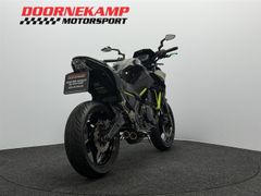 Kawasaki Z 650 ABS 2020 occasion – foto 14 van 17