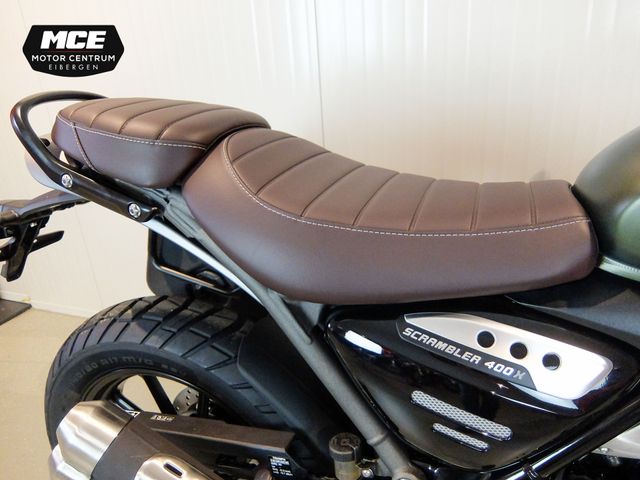 triumph - scrambler-400-x