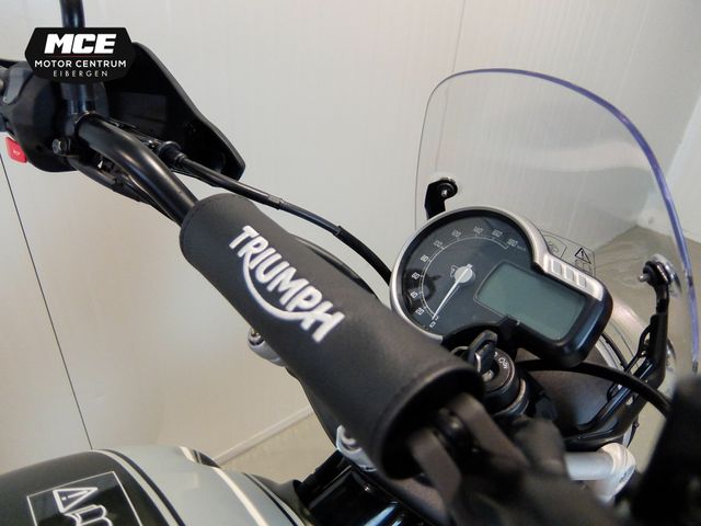 triumph - scrambler-400-x