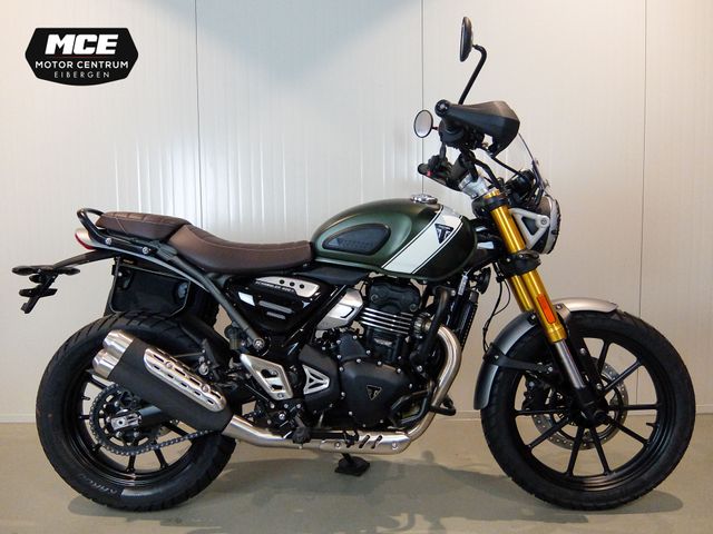 triumph - scrambler-400-x