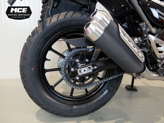 triumph - scrambler-400-x