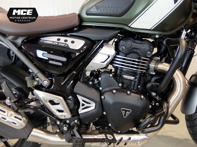 triumph - scrambler-400-x