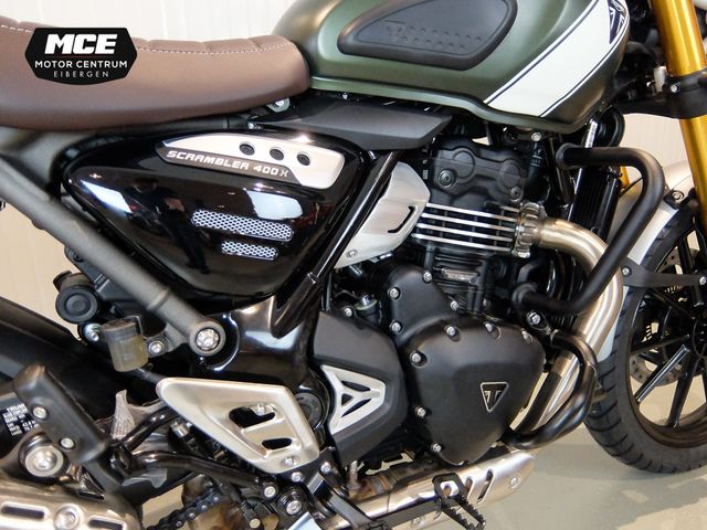 triumph - scrambler-400-x