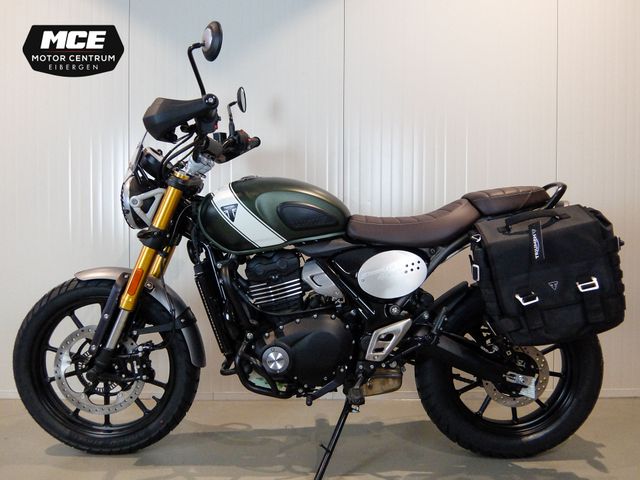 triumph - scrambler-400-x