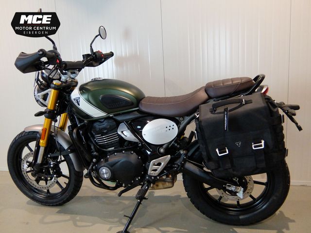triumph - scrambler-400-x