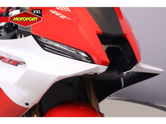 yamaha - yzf-r9