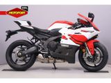 YAMAHA YZF R9