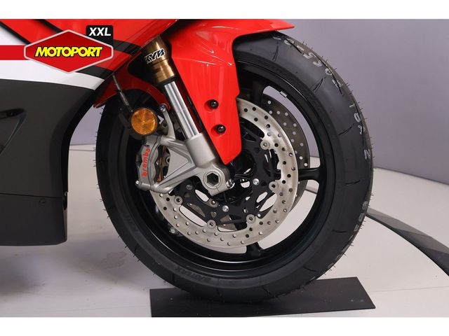 yamaha - yzf-r9
