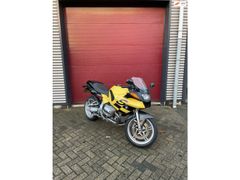 BMW R 1100 S ABS