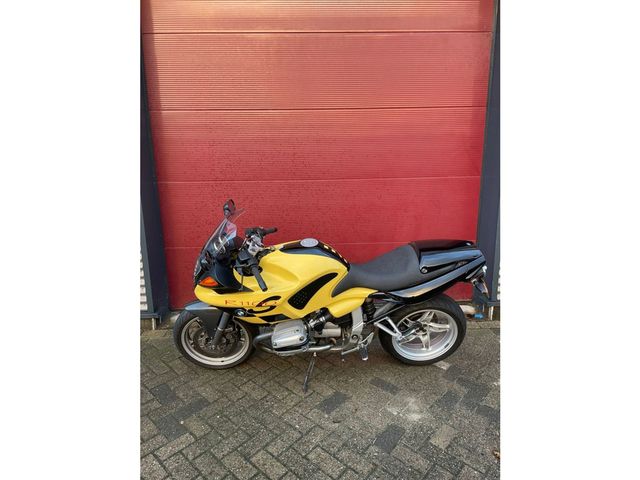 bmw - r-1100-s-abs