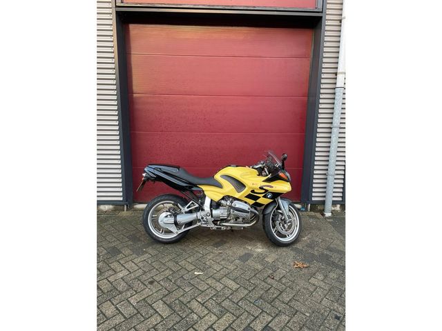 bmw - r-1100-s-abs