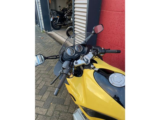 bmw - r-1100-s-abs