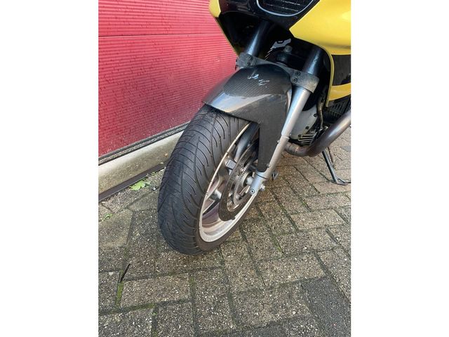 bmw - r-1100-s-abs