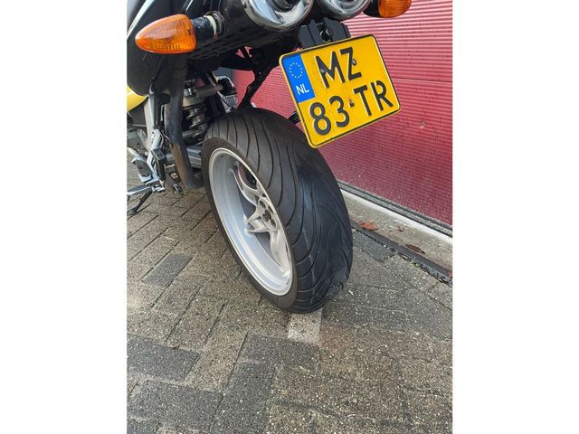 bmw - r-1100-s-abs