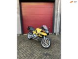 BMW R 1100 S ABS
