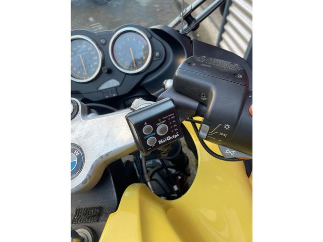 bmw - r-1100-s-abs