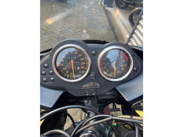 bmw - r-1100-s-abs