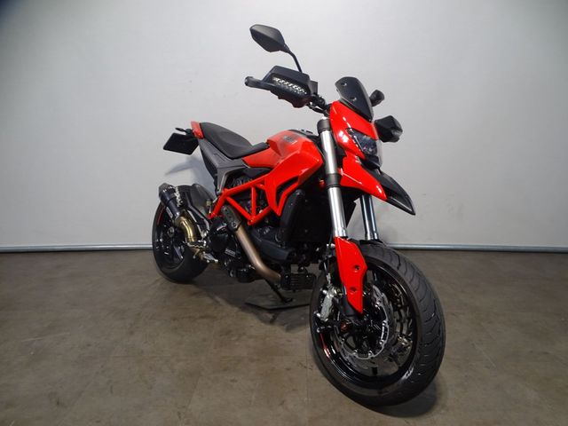 ducati - hypermotard-939