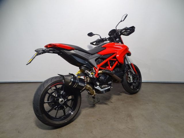 ducati - hypermotard-939