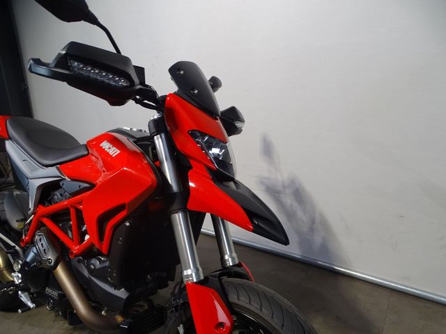 ducati - hypermotard-939