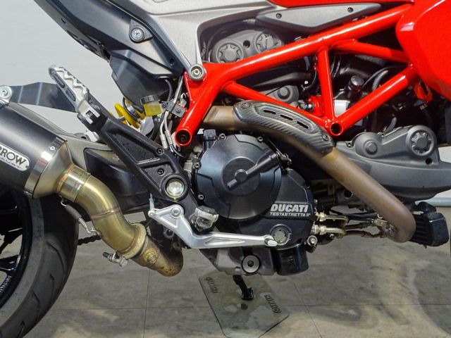 ducati - hypermotard-939