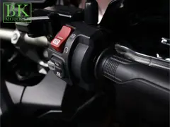 Honda X-ADV Special Edition 2024 occasion – foto 20 van 21