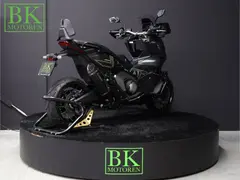 Honda X-ADV Special Edition 2024 occasion – foto 5 van 21