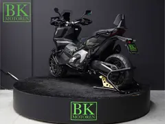 Honda X-ADV Special Edition 2024 occasion – foto 4 van 21