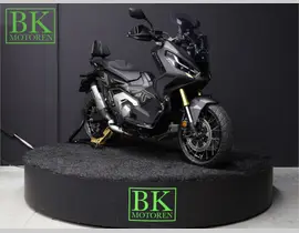 Honda X-ADV Special Edition 2024 occasion
