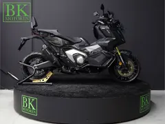 Honda X-ADV Special Edition 2024 occasion – foto 6 van 21