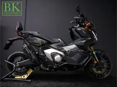 Honda X-ADV Special Edition 2024 occasion – foto 11 van 21