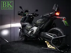 Honda X-ADV Special Edition 2024 occasion – foto 9 van 21